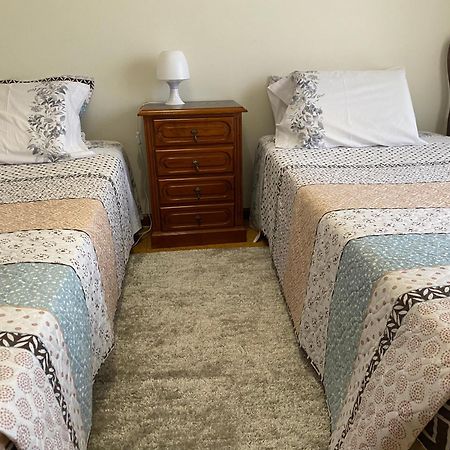 Apartamento T3 Amorosa Viana do Castelo Zewnętrze zdjęcie