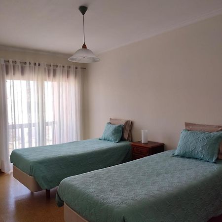 Apartamento T3 Amorosa Viana do Castelo Zewnętrze zdjęcie