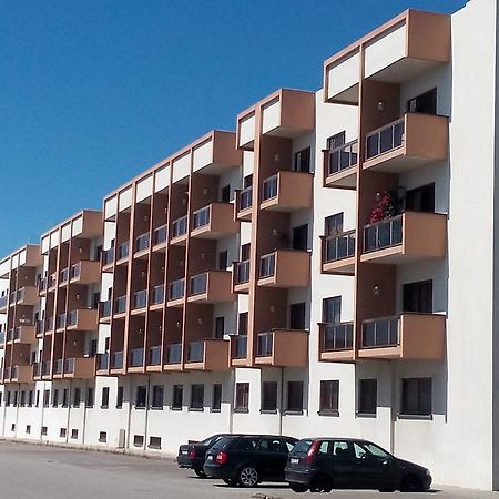 Apartamento T3 Amorosa Viana do Castelo Zewnętrze zdjęcie