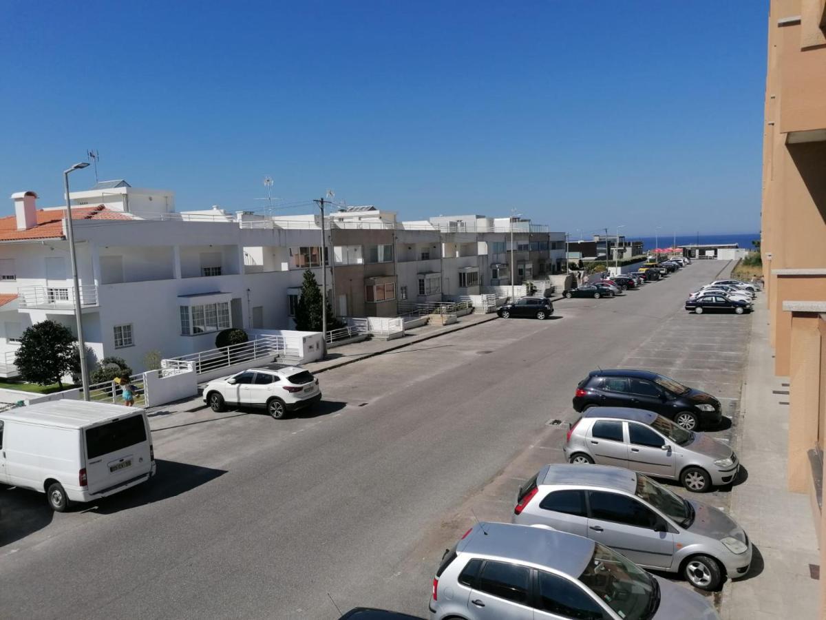 Apartamento T3 Amorosa Viana do Castelo Zewnętrze zdjęcie