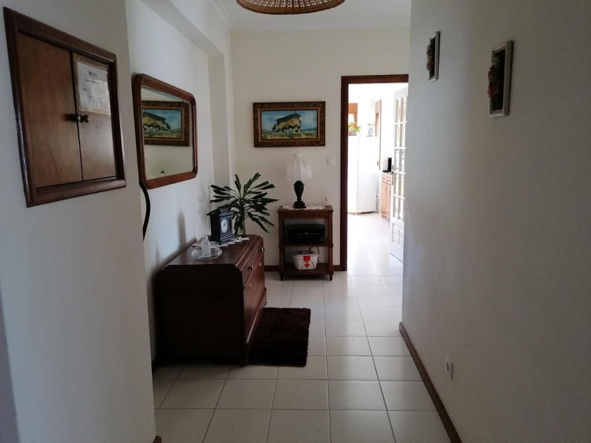 Apartamento T3 Amorosa Viana do Castelo Zewnętrze zdjęcie