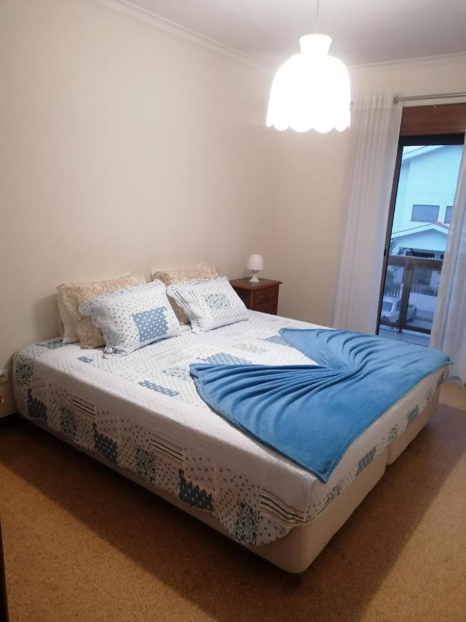 Apartamento T3 Amorosa Viana do Castelo Zewnętrze zdjęcie