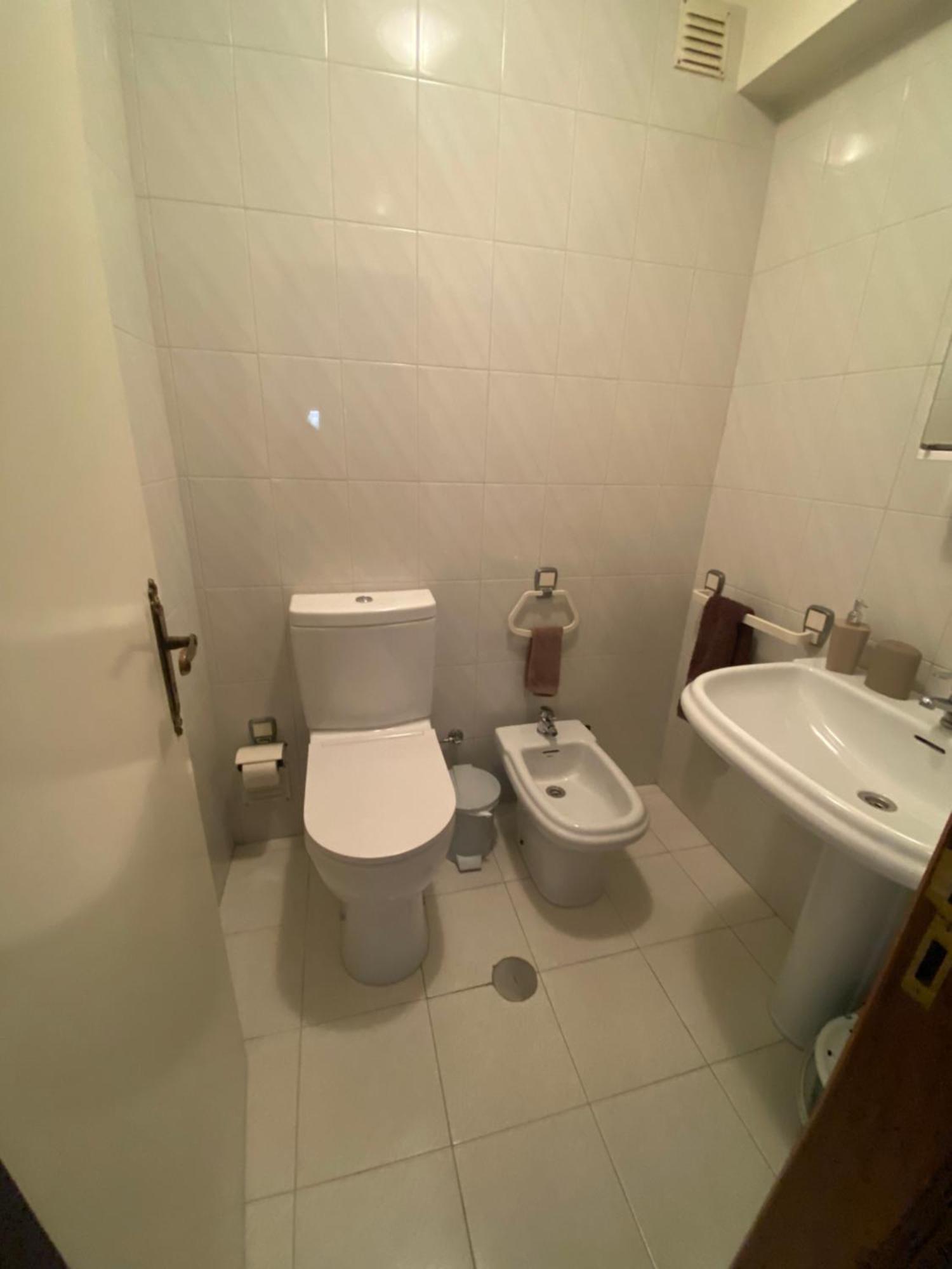 Apartamento T3 Amorosa Viana do Castelo Zewnętrze zdjęcie