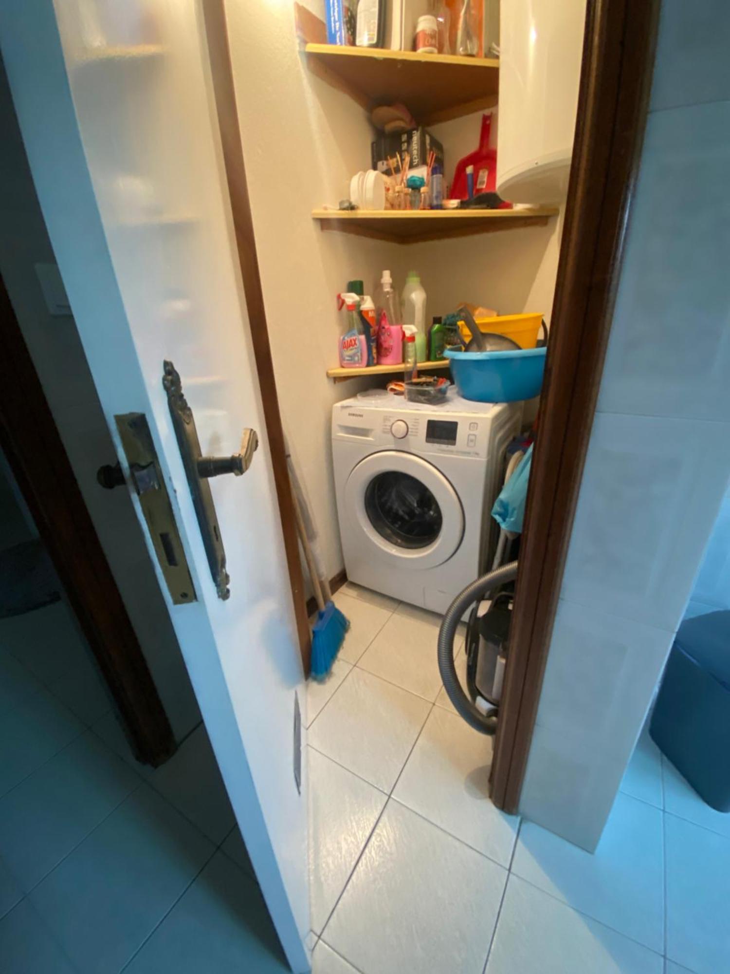 Apartamento T3 Amorosa Viana do Castelo Zewnętrze zdjęcie