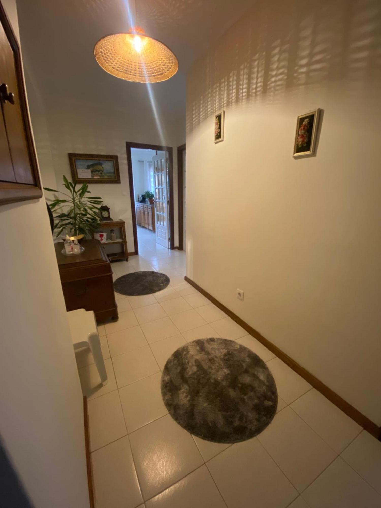 Apartamento T3 Amorosa Viana do Castelo Zewnętrze zdjęcie