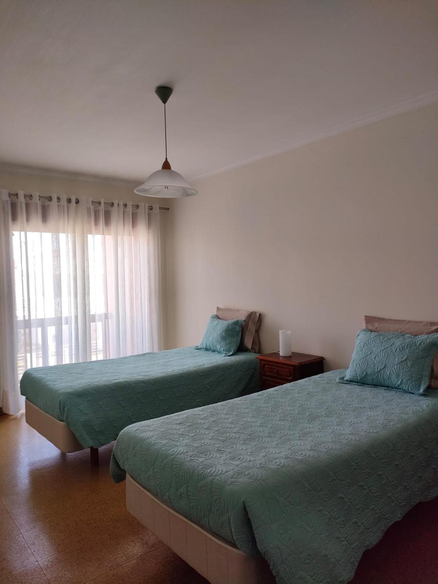 Apartamento T3 Amorosa Viana do Castelo Zewnętrze zdjęcie