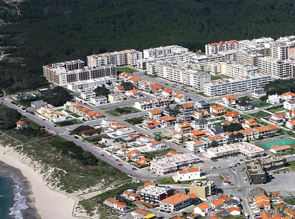 Apartamento T3 Amorosa Viana do Castelo Zewnętrze zdjęcie