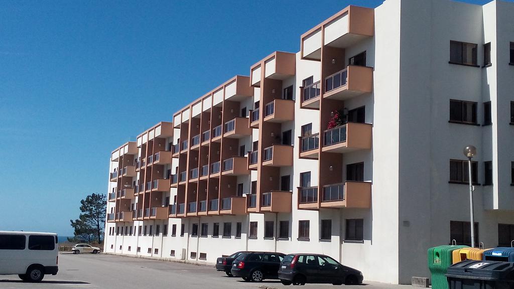 Apartamento T3 Amorosa Viana do Castelo Zewnętrze zdjęcie